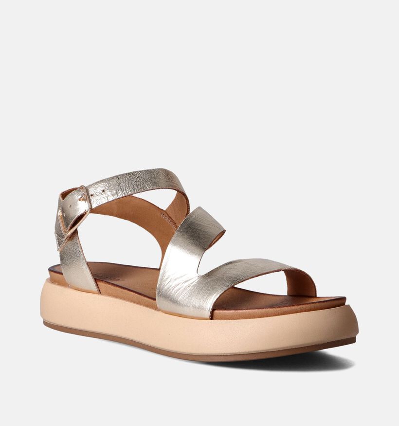 Inuovo Goude Sandalen voor dames (356457)