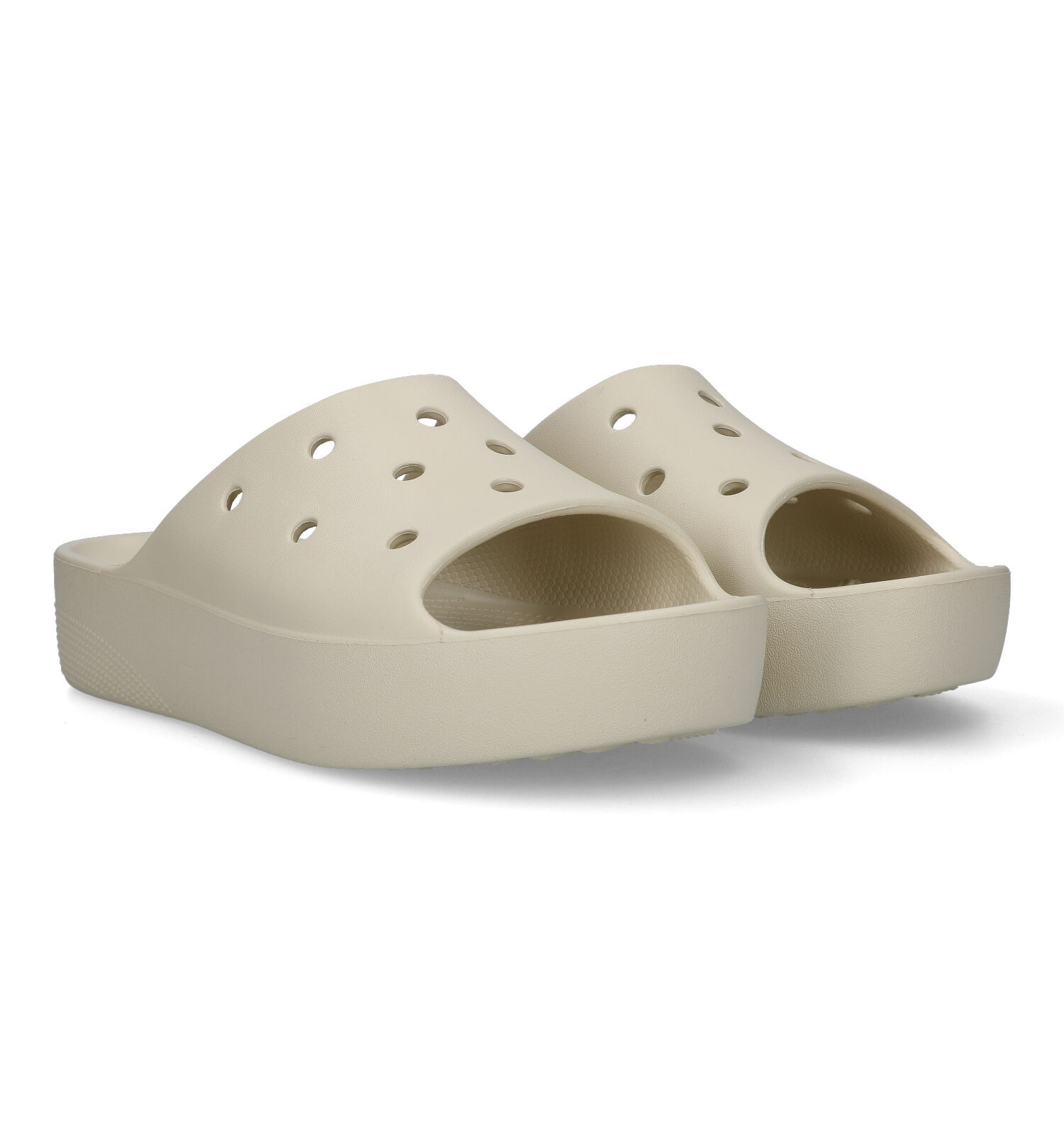 Torfs crocs hotsell