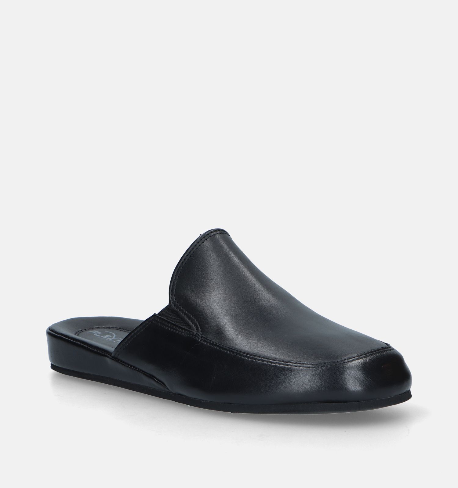 Cypres schoenen torfs clearance
