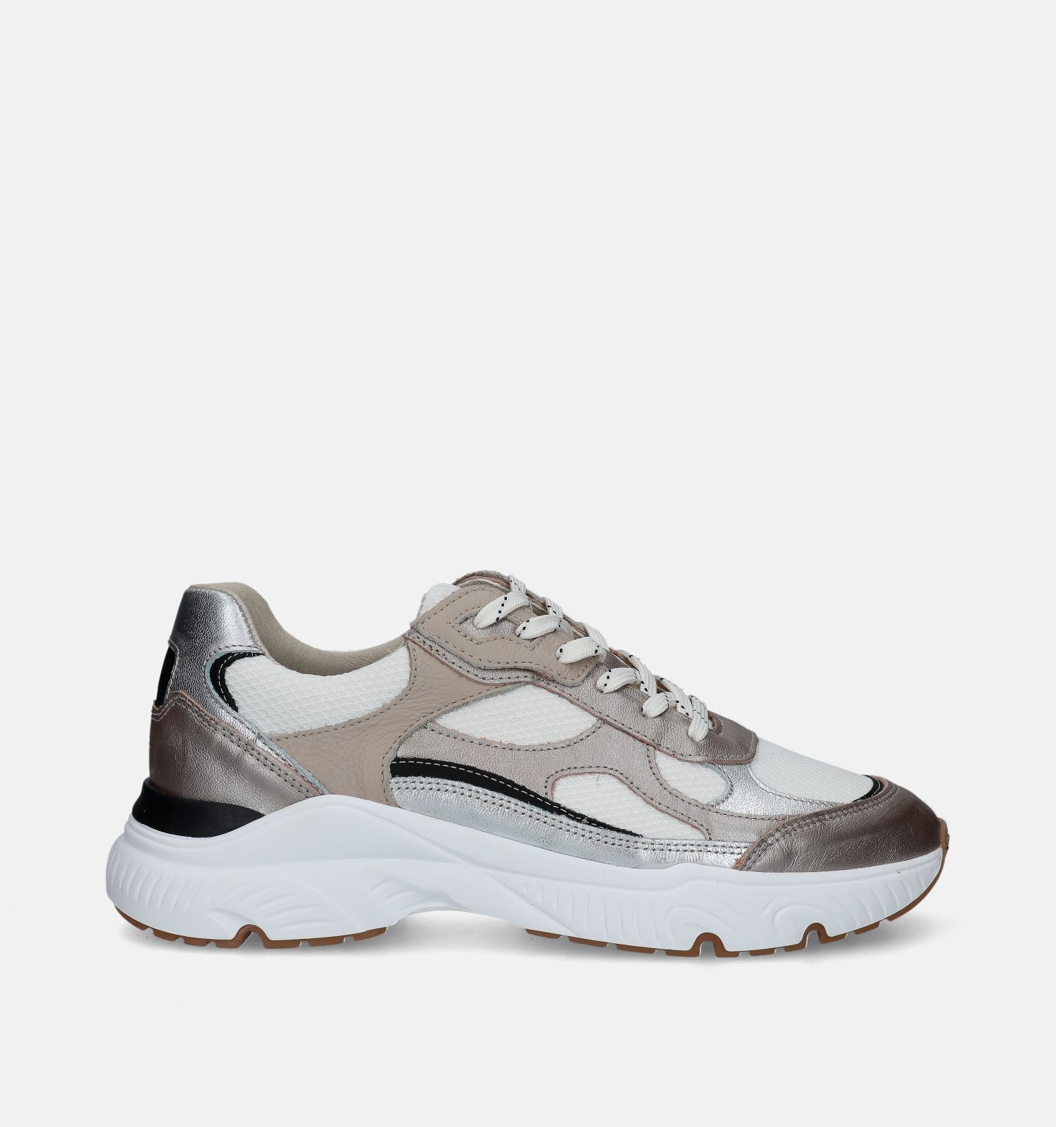 CKS Cats A Gouden Sneakers Dames Sneakers Online op TORFS.BE