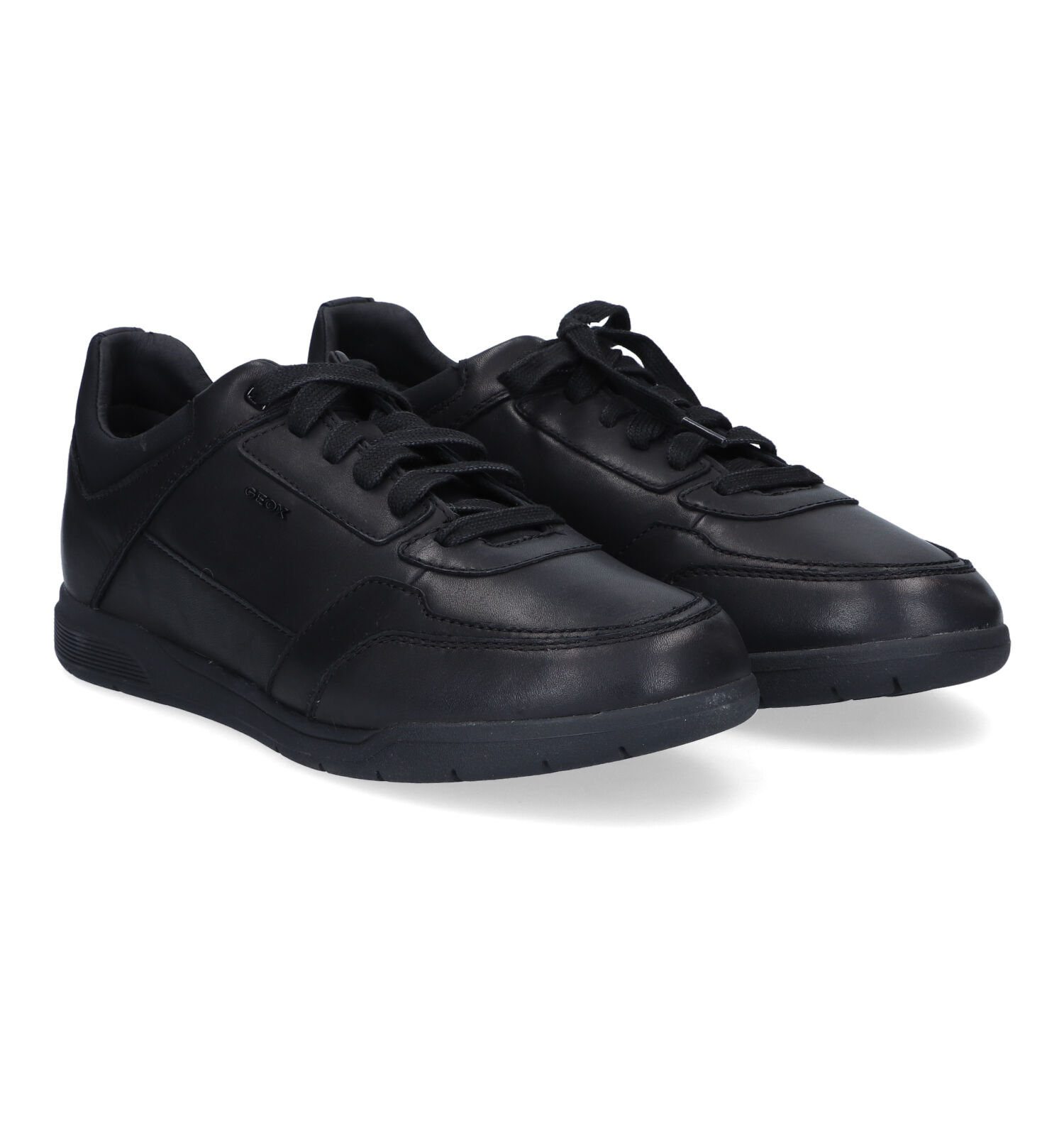 Geox schoenen heren winkels clearance