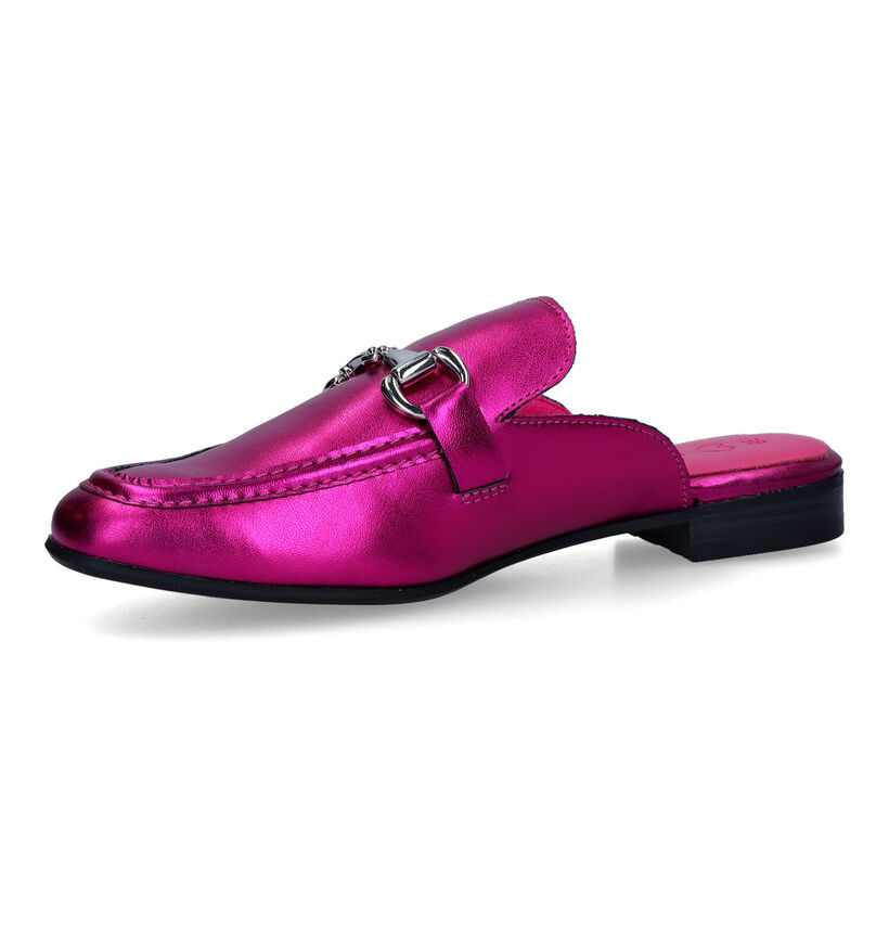 Marco Tozzi Goude Muiltjes voor dames (325564)