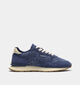 HOFF City Blauwe Sneakers voor heren (377270)