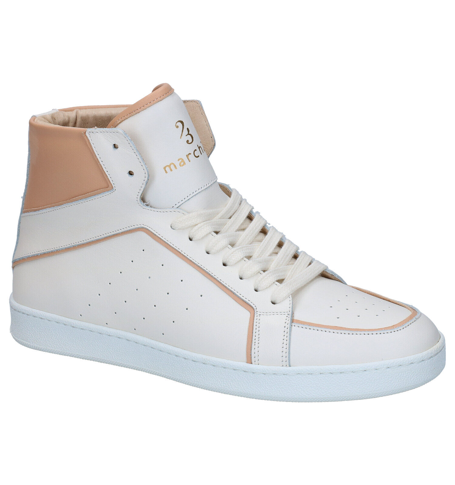 March23 | TORFS.BE | Gratis verzending en retour