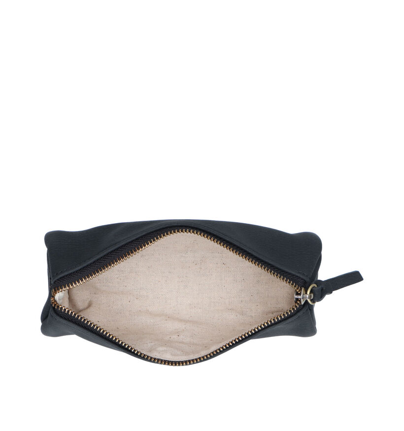 Woomen Acacia 92 Trousse en Noir pour femmes (314838)