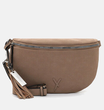 Suri Frey Crossbody tassen Beige