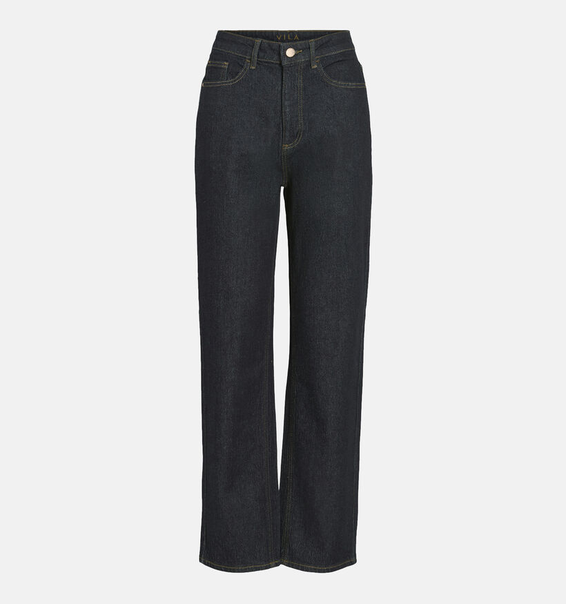 Vila Kelly L30 Jeansbroek Blauw voor dames (361317)