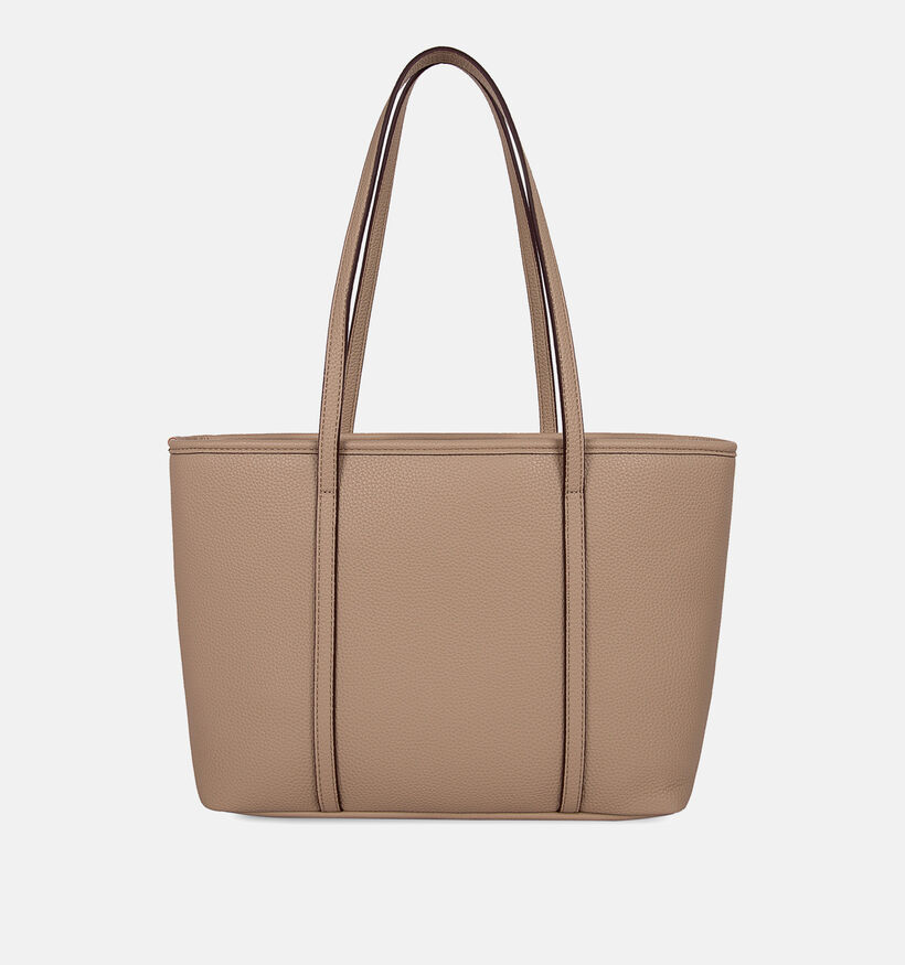 Laurent David Cabas en Beige pour femmes (373993)