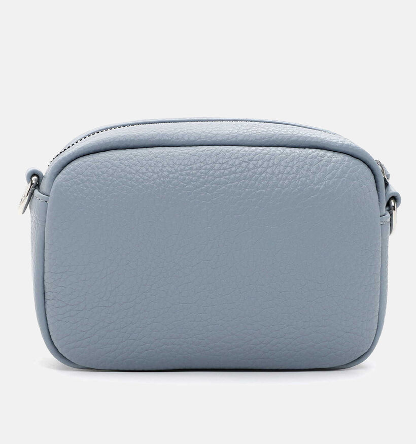 Suri Frey Hanny Blauwe Crossbody tas voor dames (355586)