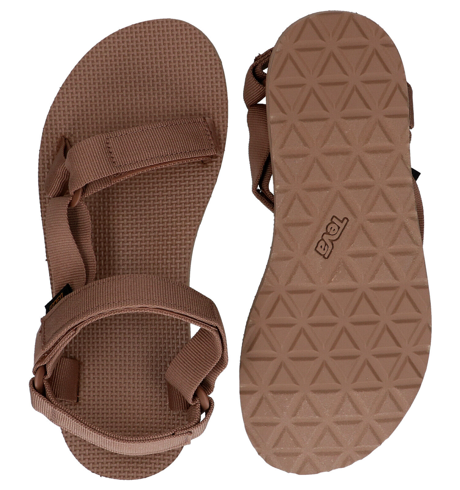 Teva sandalen torfs sales