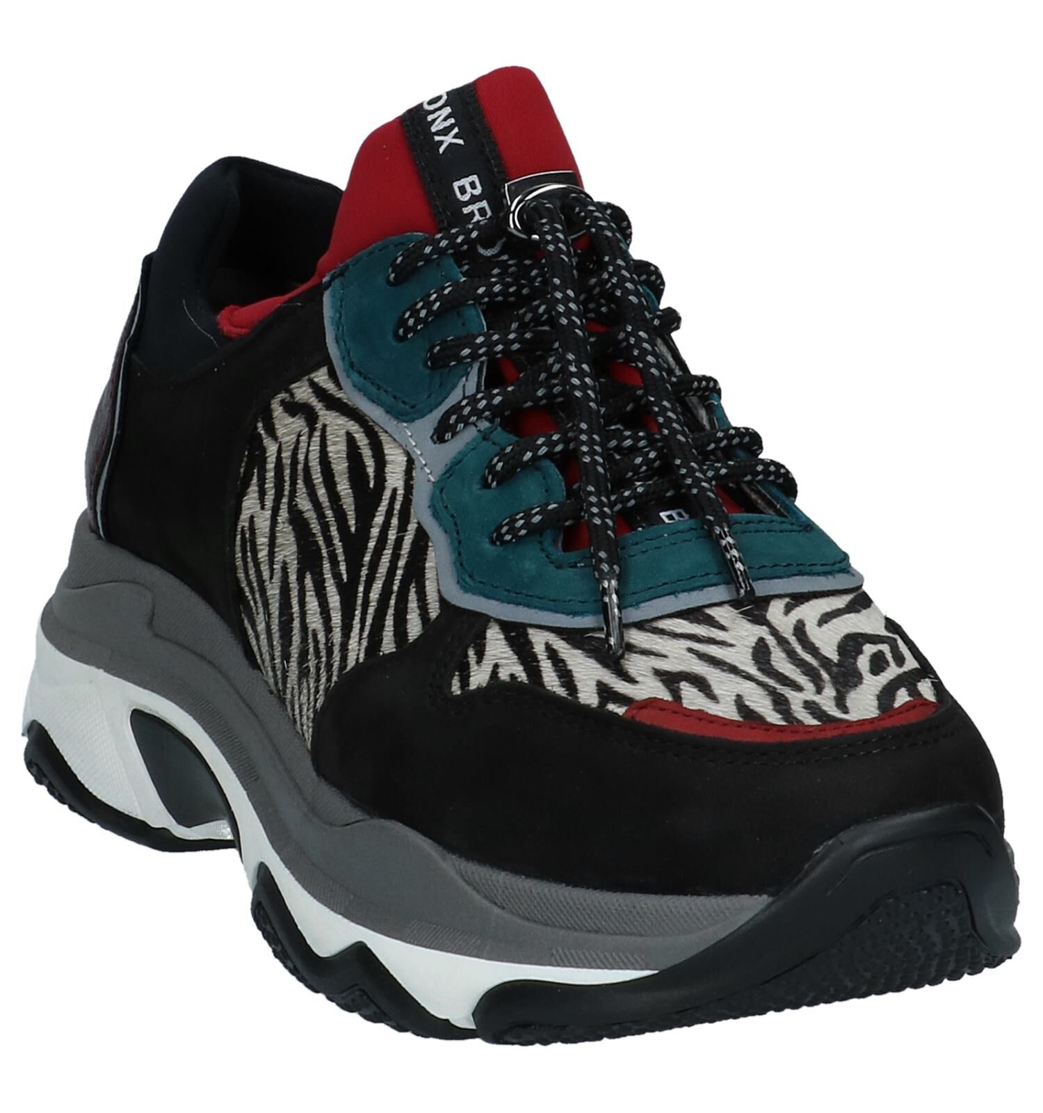 Sites Torfs Webshop BE Site