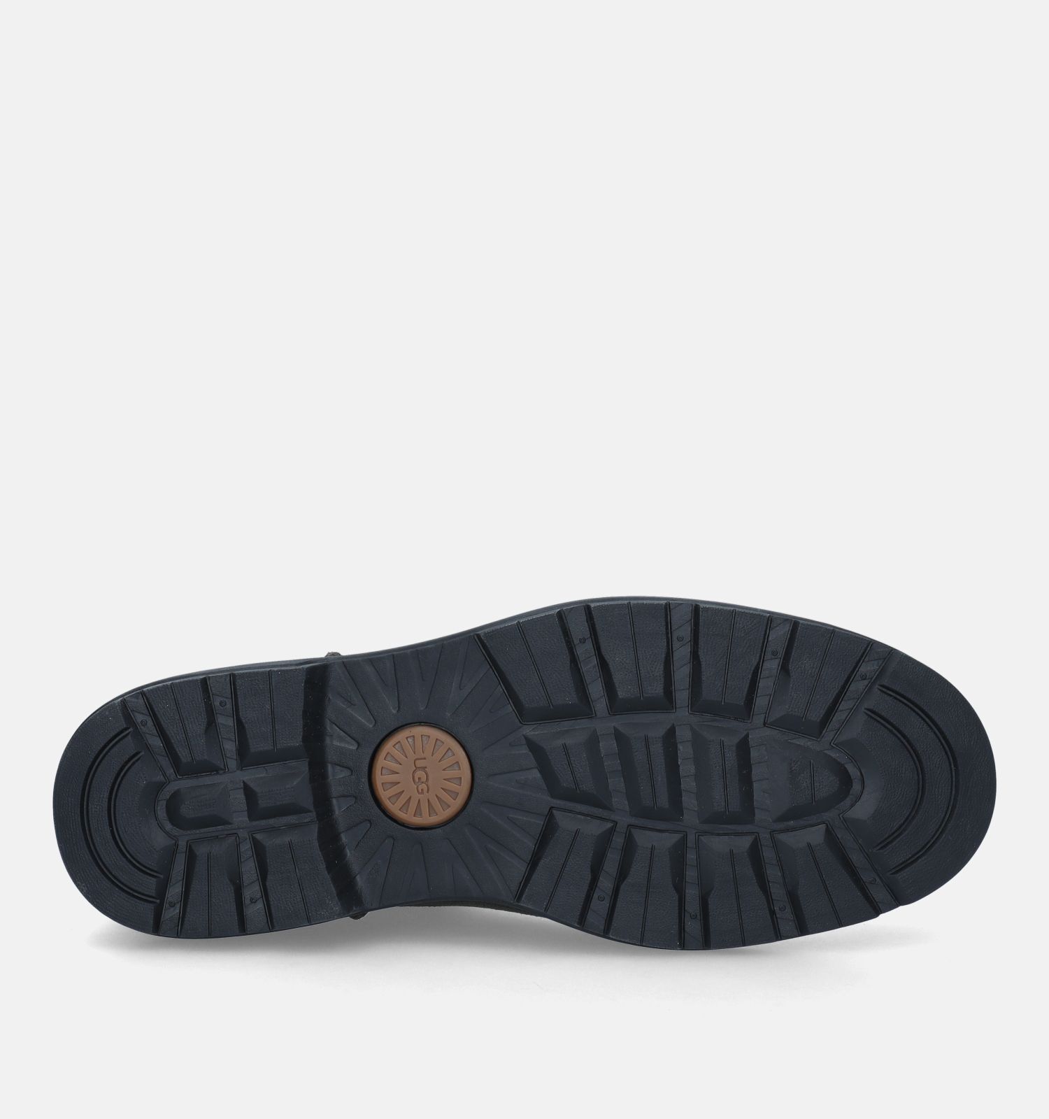Torfs uggs clearance