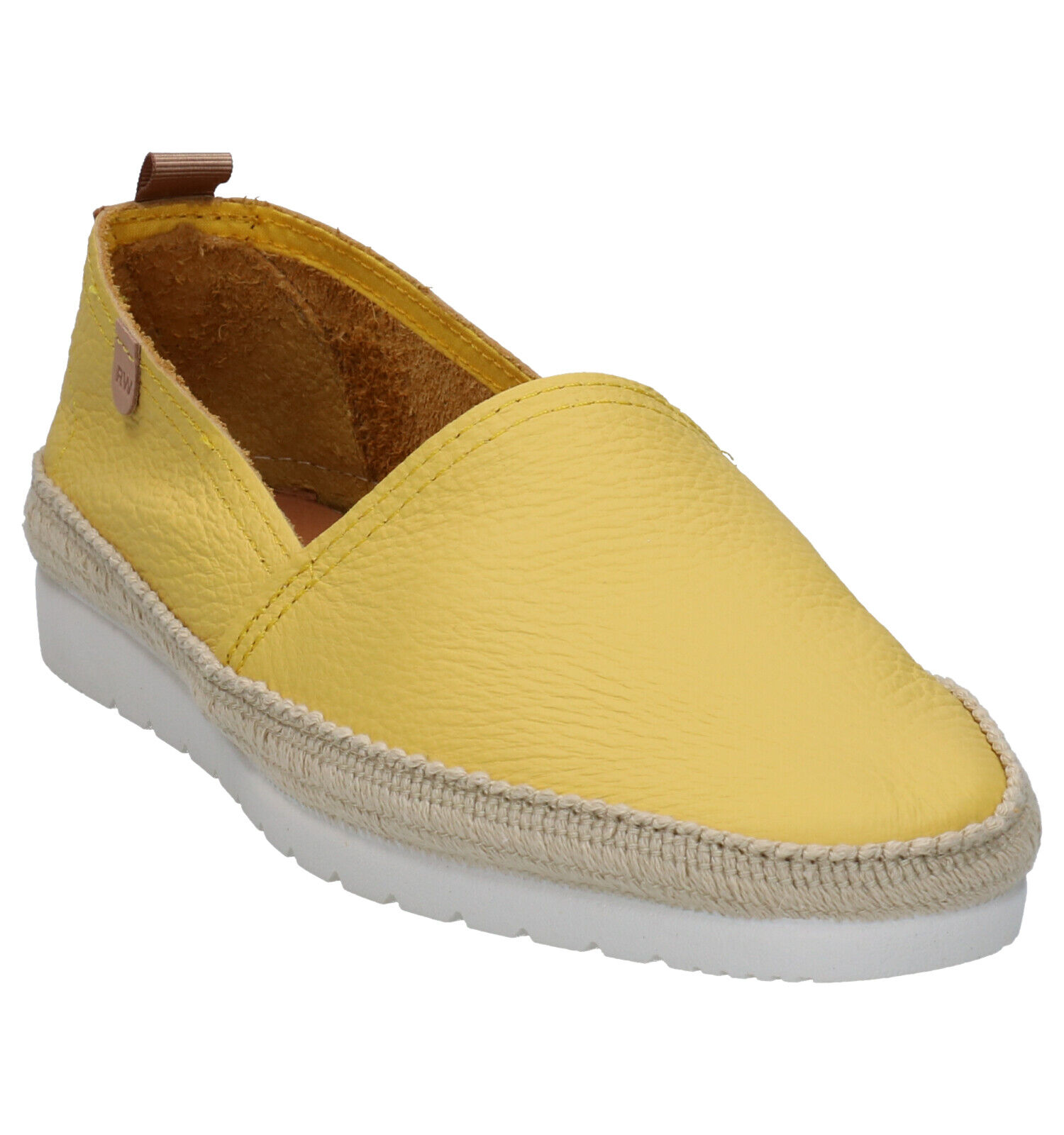 Sites Torfs Webshop BE Site