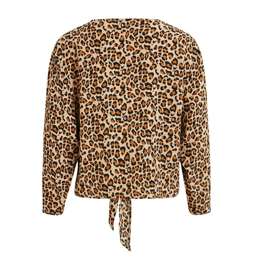 Vila Bruine Blouse (278004)
