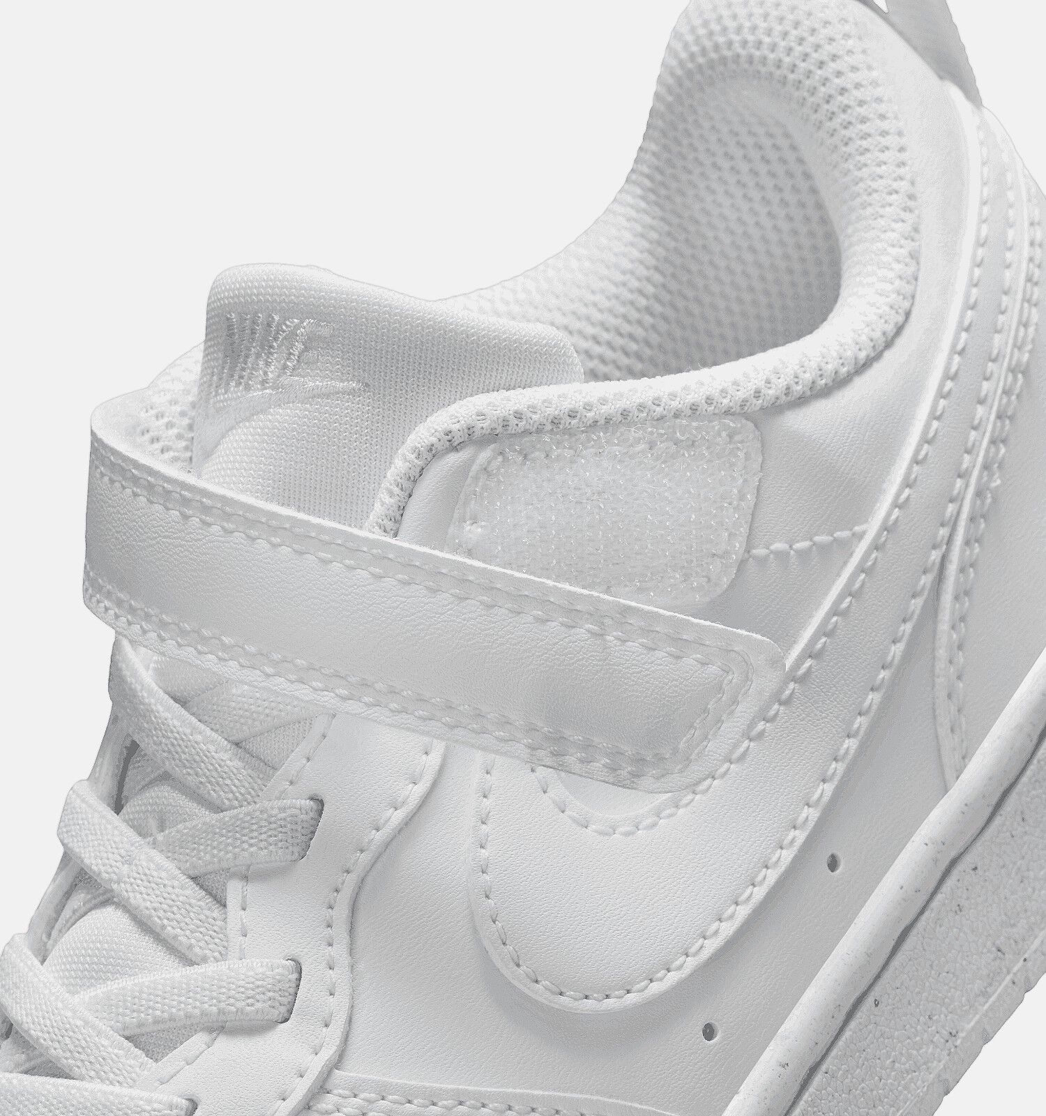 witte court borough low 2