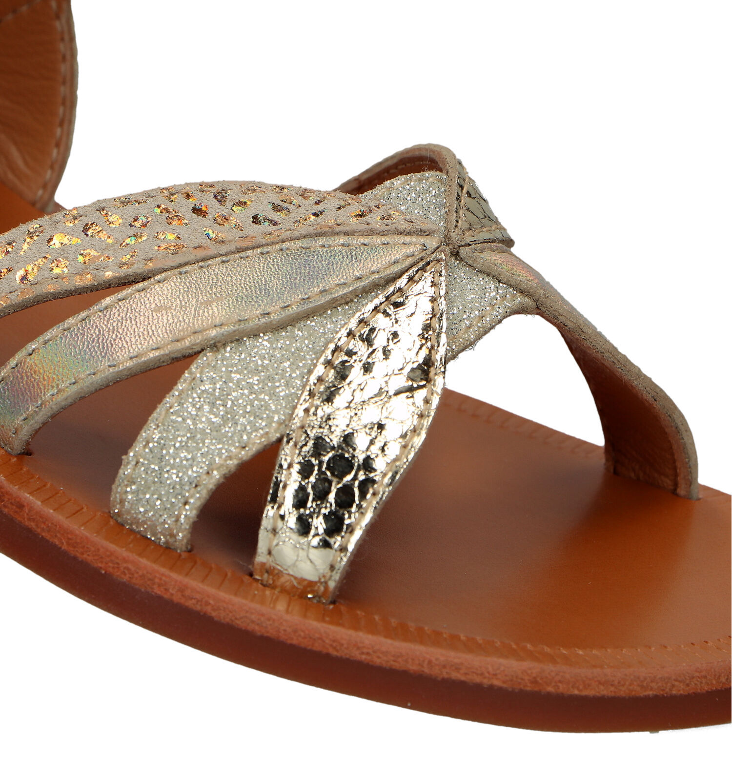 Sandalen meisje best sale 30