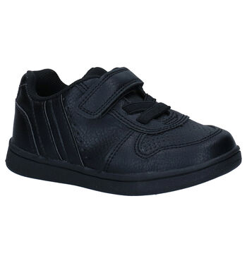 Patrick Chaussures de sport Noir