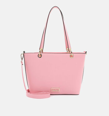 Cabas rose