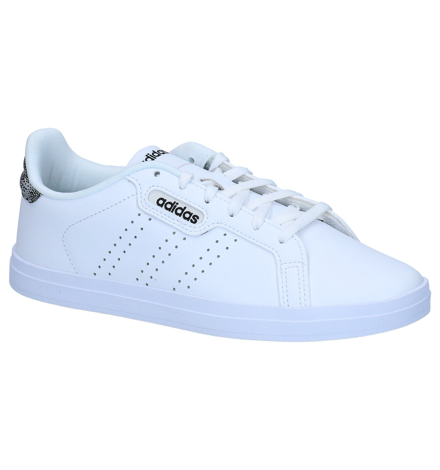 Torfs adidas stan smith on sale