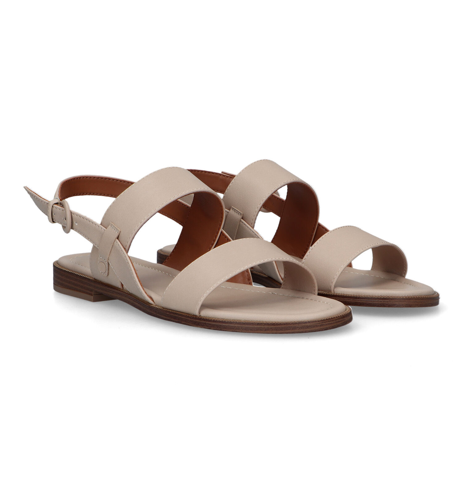 Esprit sandalen sale dames