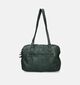 Bear Design Schoudertassen Groen voor dames (365872)
