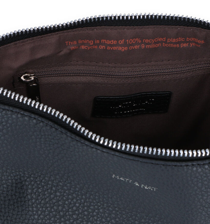 Matt & Nat Sam Rode Crossbody Tas voor dames (318595)