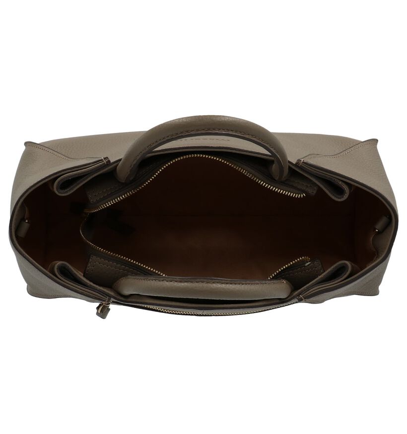 Mazarin Sacs à main  (Taupe), , pdp