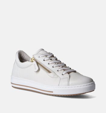 Gabor Comfort Lage schoenen Beige
