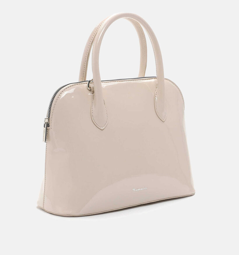 Tamaris Aileen Oranje Handtas met riem voor dames (338758)