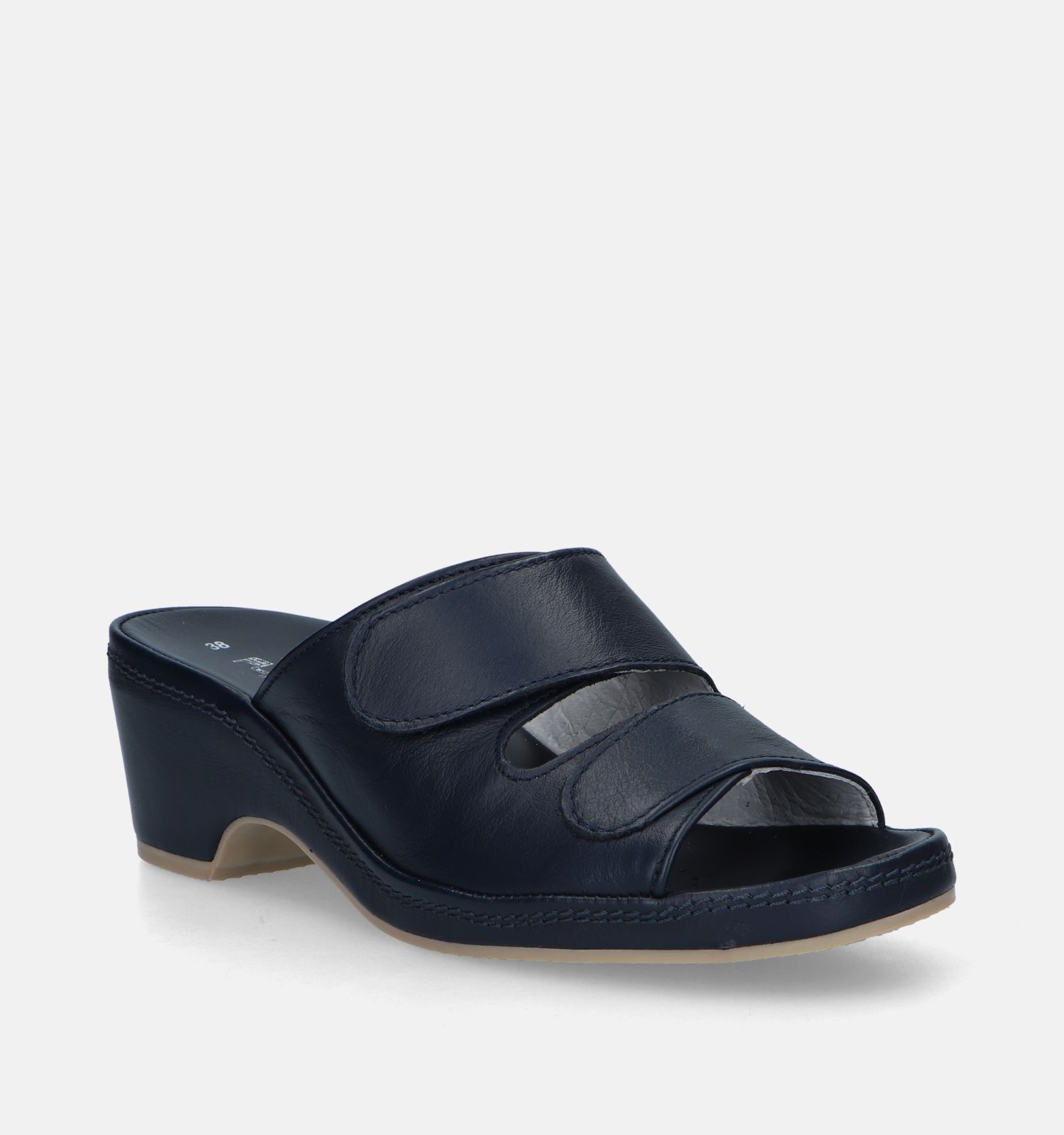 Orchard schoenen 2025