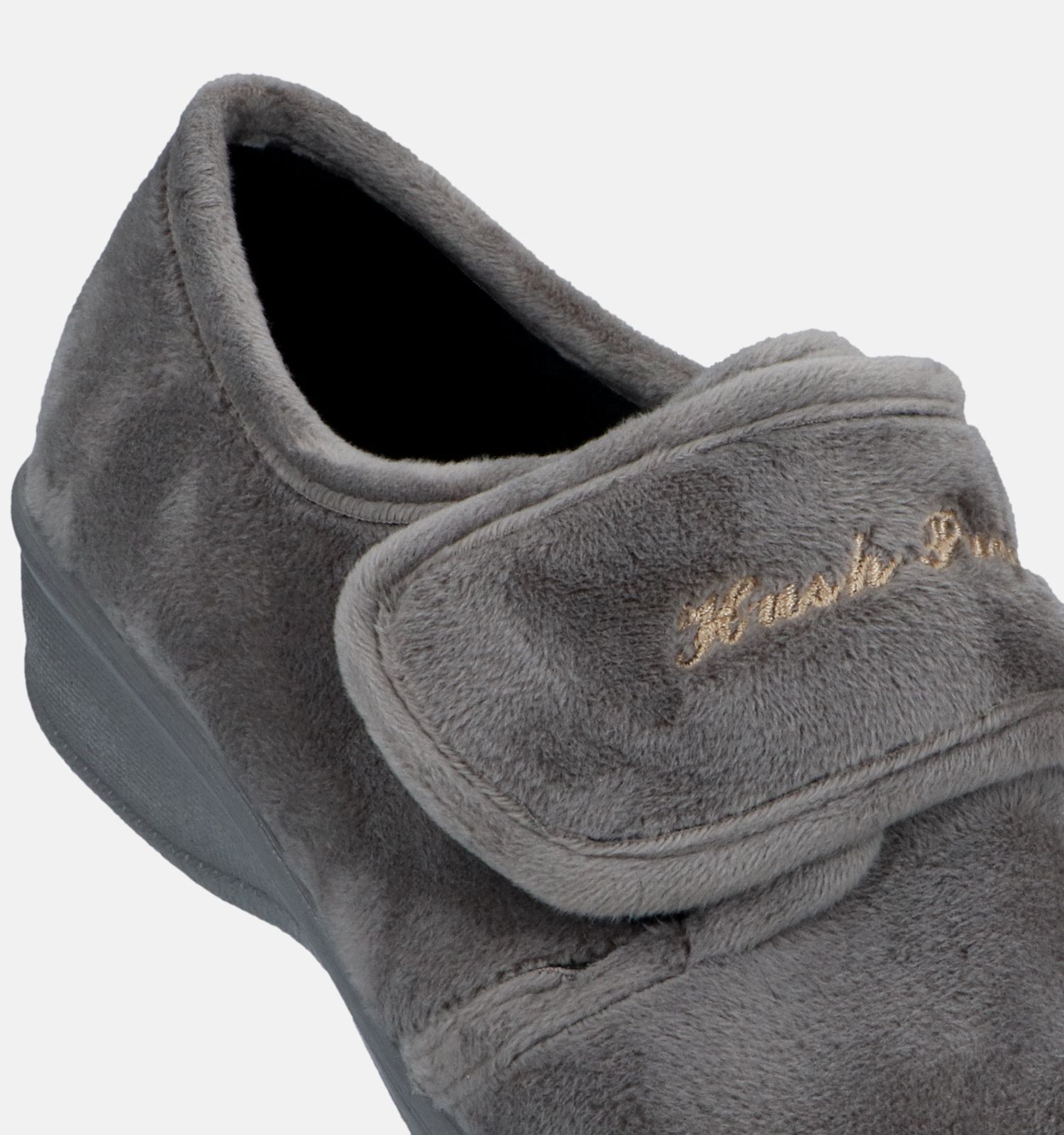 Hush puppies hotsell sloffen dames