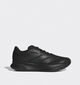 adidas Duramo SL2 Chaussures de trail en Noir pour garçons, hommes (350263)