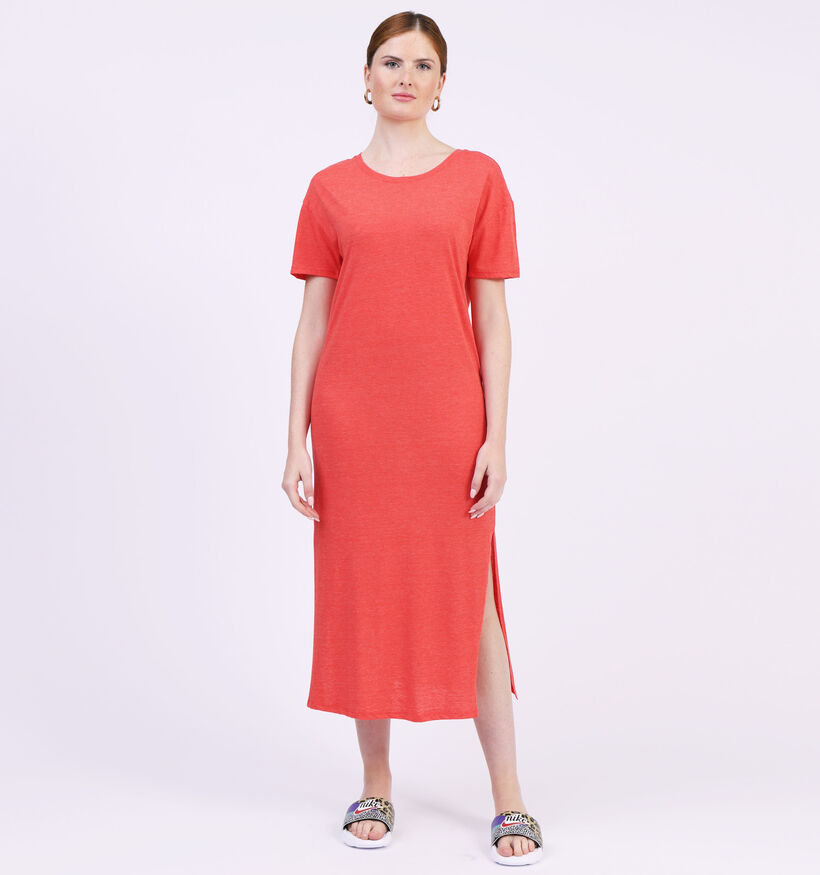 Vila Linna Robe en Rouge (319138)