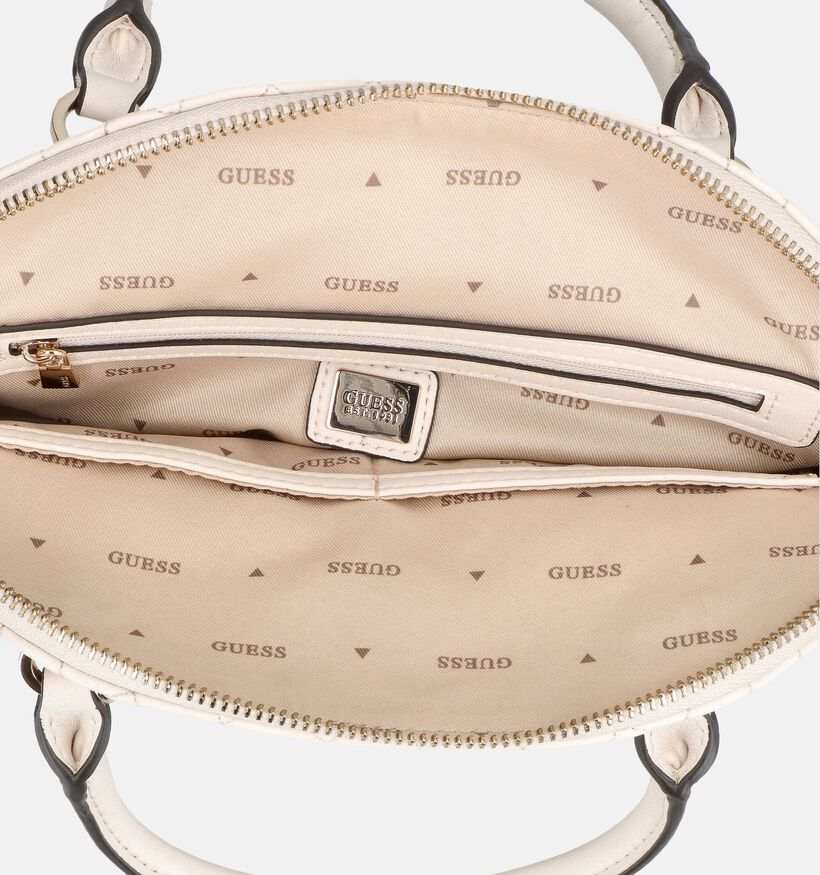 Guess Witte Handtas voor dames (360016)