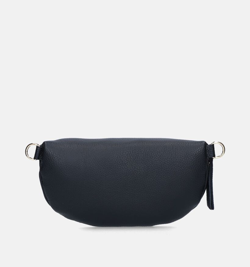 Via Limone Sac porté croisé en Jaune pour femmes (344305)