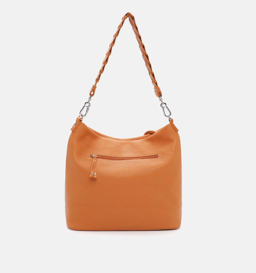 Suri Frey Freddy Sac à bandoulière en Orange pour femmes (341957)