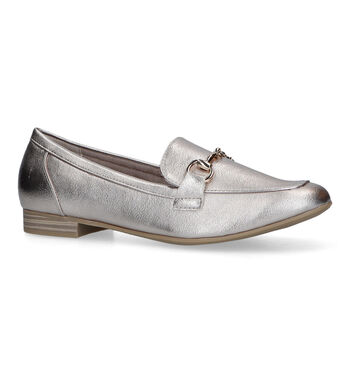 Loafers or