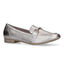 Marco Tozzi Loafers en Or pour femmes (322008)