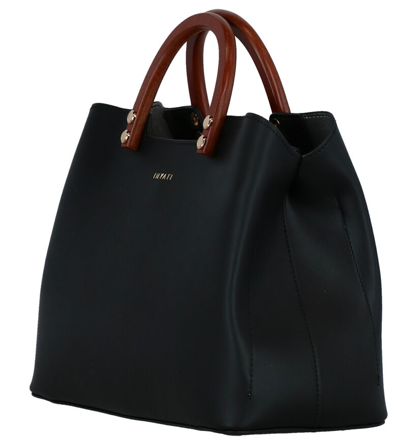 Inyati Inita Sac à main en beige pour femmes (341627)