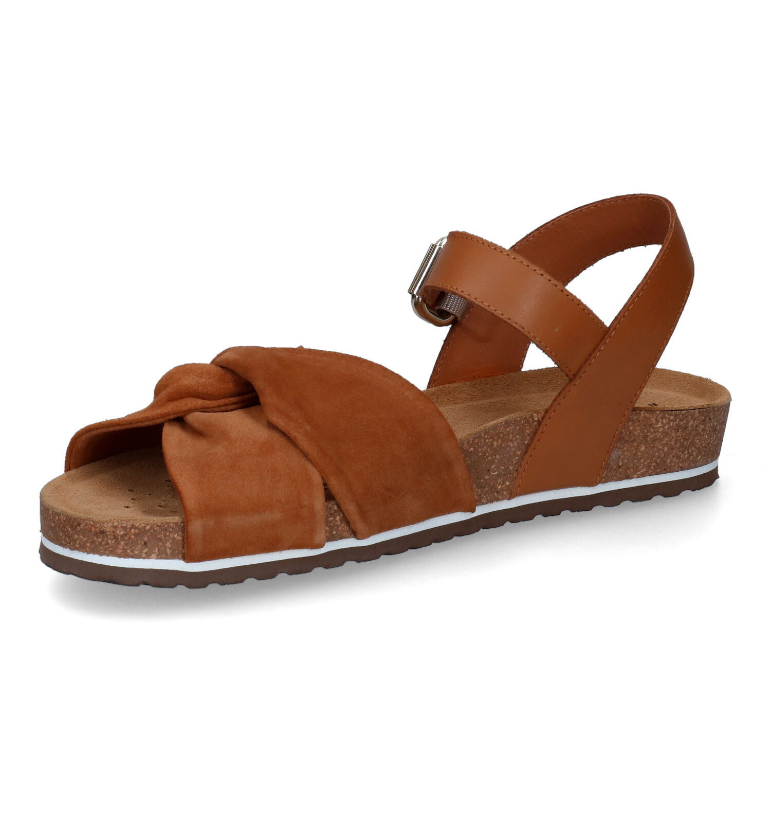 Geox dames sale sandalen