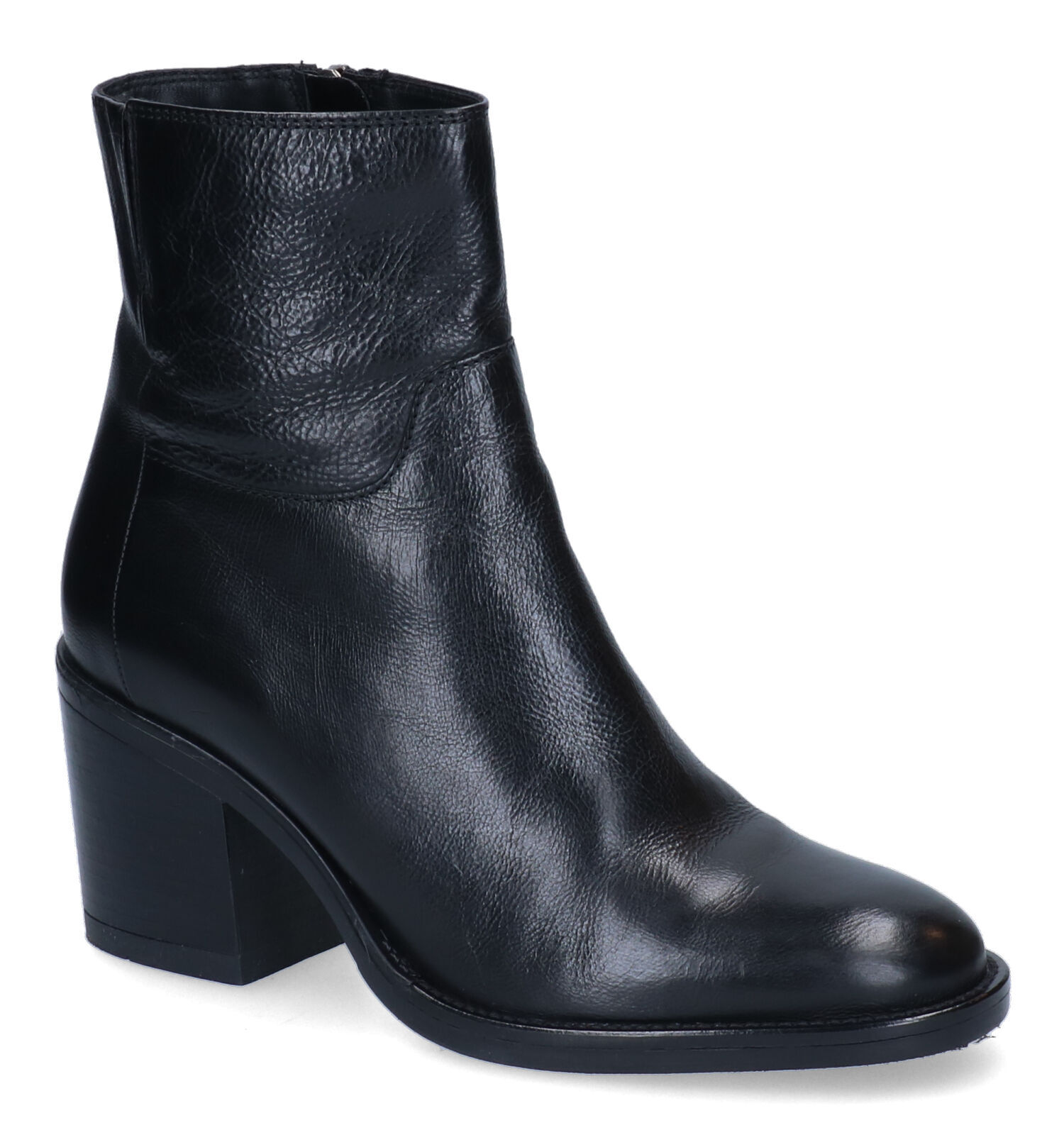 Bottillon femme clark top