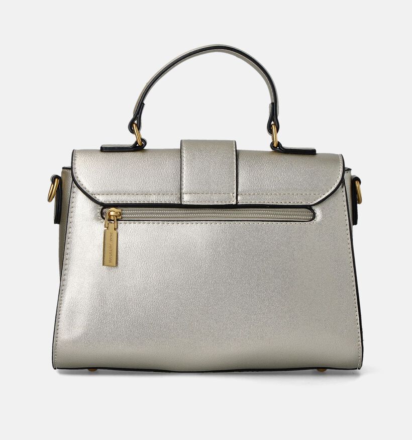Mac Alyster Gouden Handtas voor dames (356732)