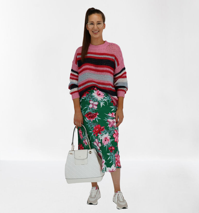 Vila Pull en Rose (283557)