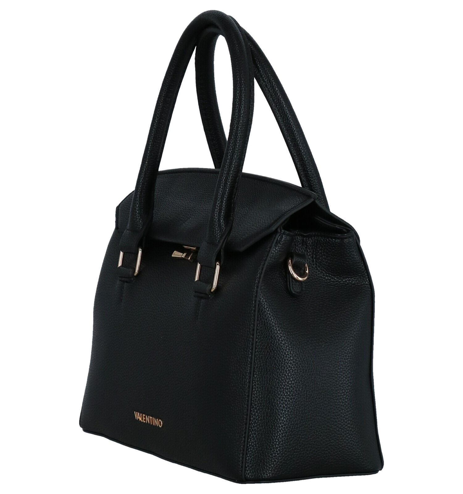 Valentino sfinge handtas 2025