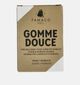 Famaco Eraser Gomme Douce pour filles, hommes, femmes, garçons (208559)