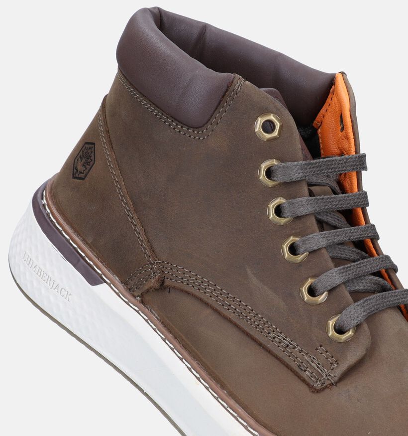 Chaussures de sécurité PRO Hampton Timberland Pro Pointure 46