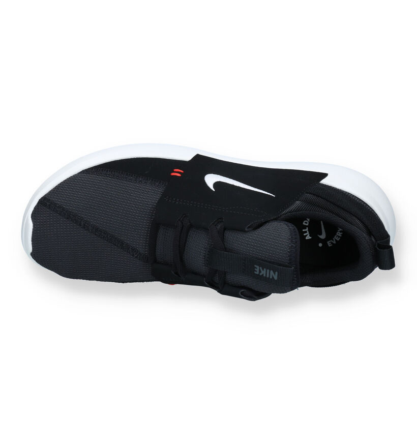 Nike E-Series AD Witte Sneakers voor heren (325175)