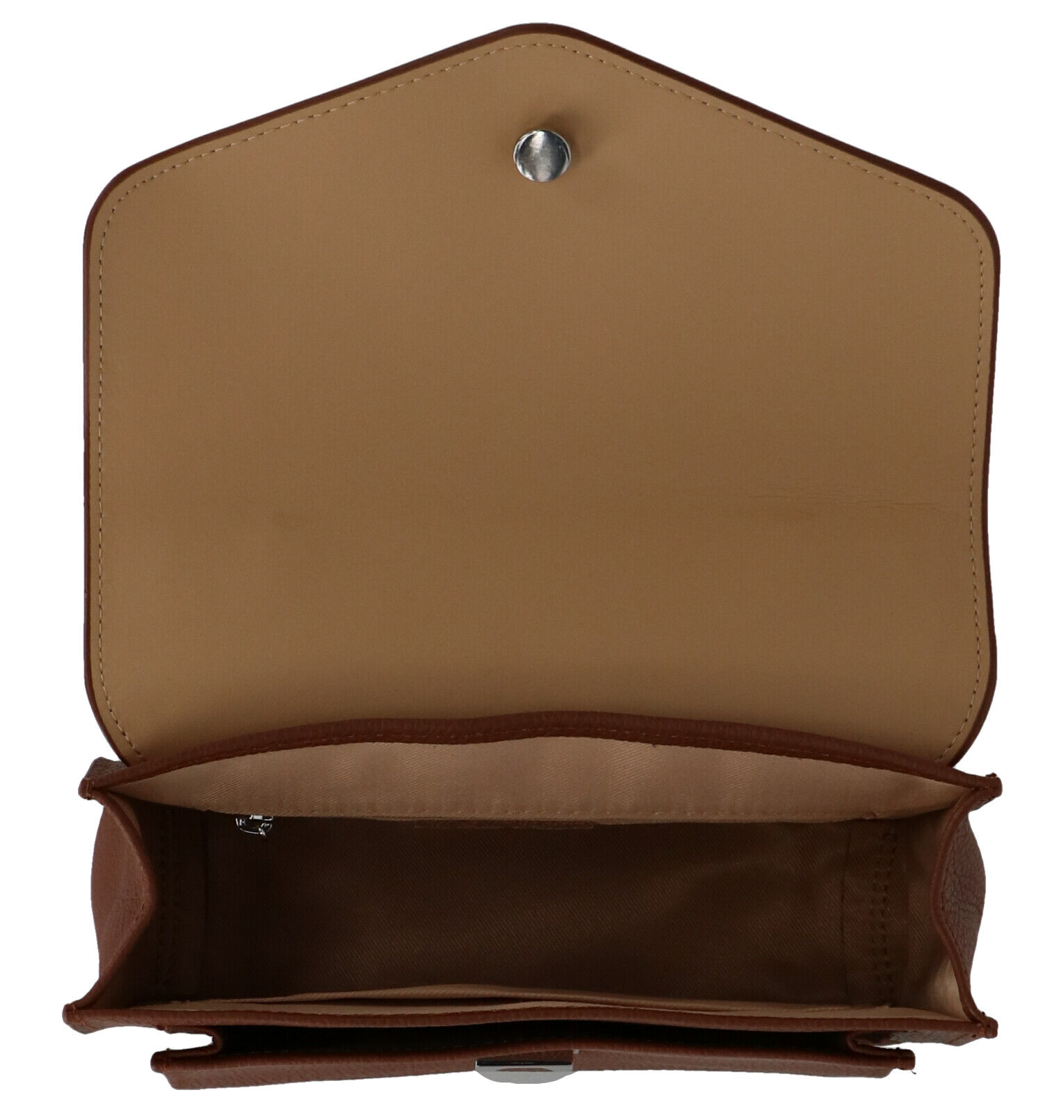 Mazarin tassen deals
