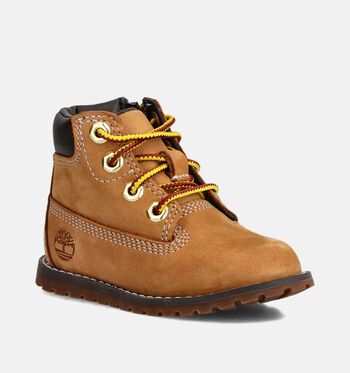 Timberland Boots Wheat/Navy/Grape Leaf/A581- dark green nubuck