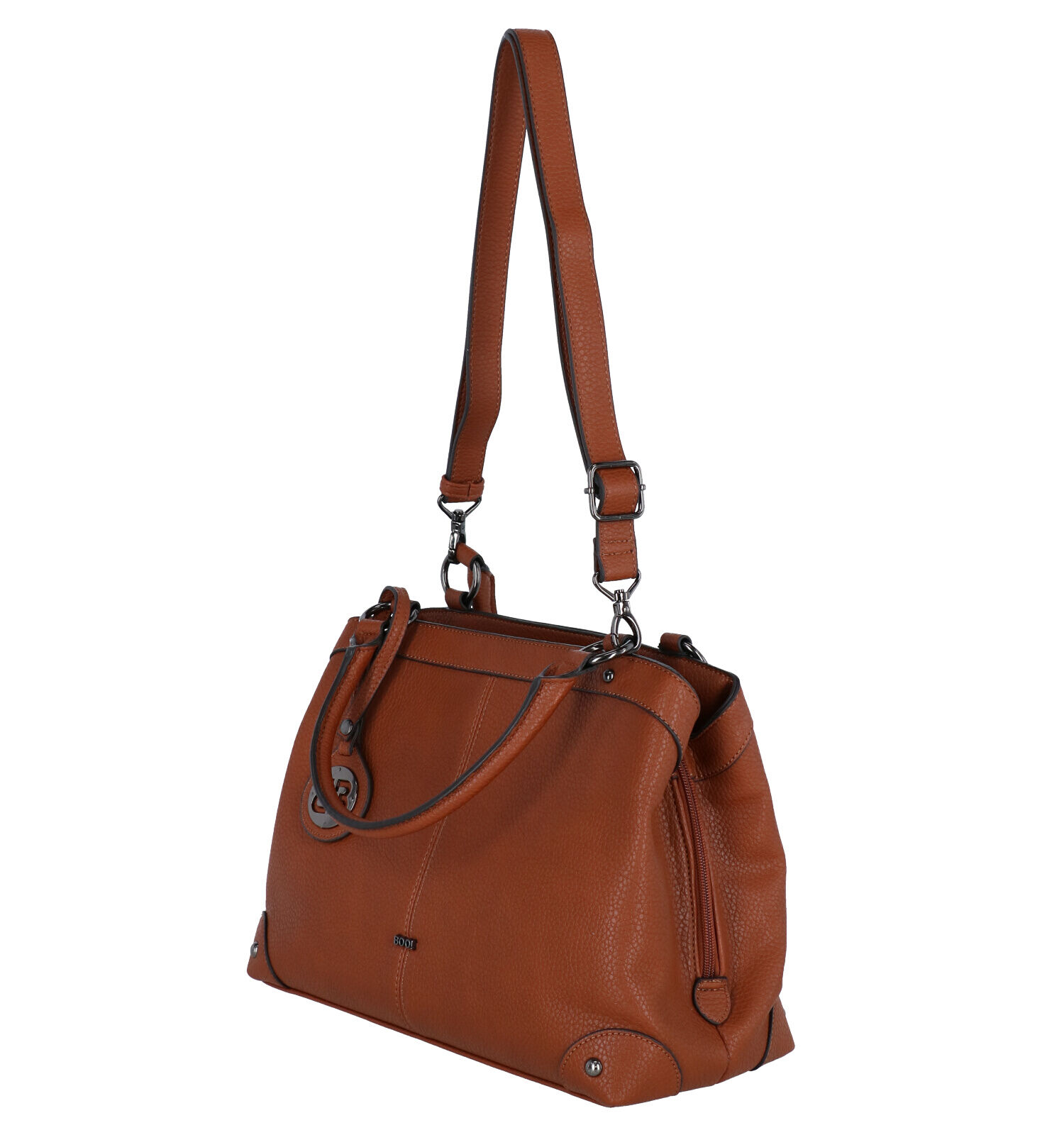Sac à main boo on sale